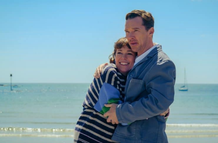 contioutra.com - CONTI outra - Home