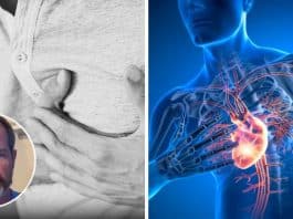 Cirurgião cardíaco revela 4 alimentos a evitar