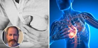 contioutra.com - CONTI outra - Home