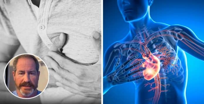 Esses 4 alimentos estão no seu prato — e um cirurgião cardíaco diz que você deveria evitar todos