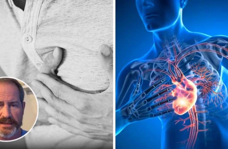 CONTI outra - Home contioutra.com - CONTI outra - Home