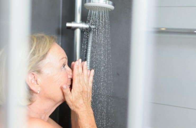 contioutra.com - CONTI outra - Home