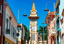 Como encontrar psicóloga de confiança em Socorro, Águas de Lindóia, Serra Negra e região