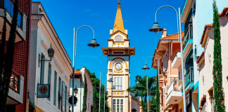 Como encontrar psicóloga de confiança em Socorro, Águas de Lindóia, Serra Negra e região