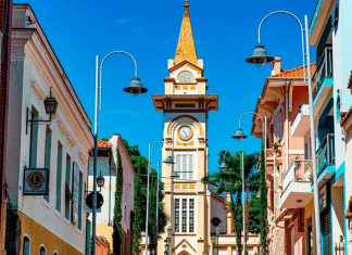 Como encontrar psicóloga de confiança em Socorro, Águas de Lindóia, Serra Negra e região