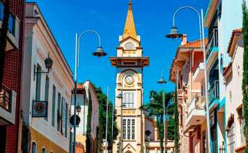 contioutra.com - CONTI outra - Home