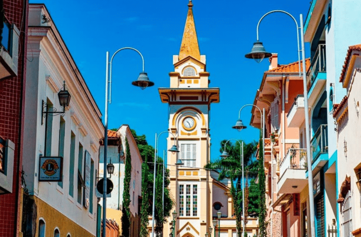 CONTI outra - Home contioutra.com - CONTI outra - Home