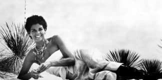 Ela foi considerada a mulher mais bonita de Hollywood… Agora aos 86 anos, sua aparência atual está dando o que falar