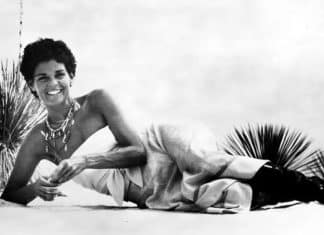 Ela foi considerada a mulher mais bonita de Hollywood… Agora aos 86 anos, sua aparência atual está dando o que falar