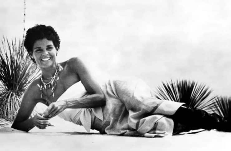 CONTI outra - Home contioutra.com - CONTI outra - Home