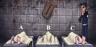 contioutra.com - CONTI outra - Home