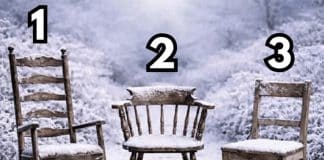 contioutra.com - CONTI outra - Home