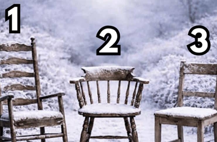 contioutra.com - CONTI outra - Home