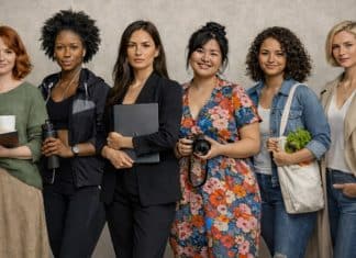 A 1ª mulher que te chamou atenção revela se você está carente, no controle ou evitando desgaste emocional
