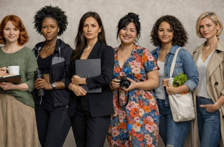 CONTI outra - Home contioutra.com - CONTI outra - Home