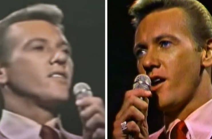 contioutra.com - CONTI outra - Home