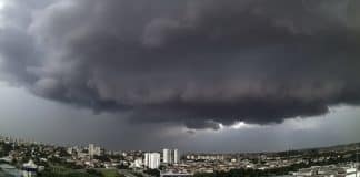 contioutra.com - CONTI outra - Home