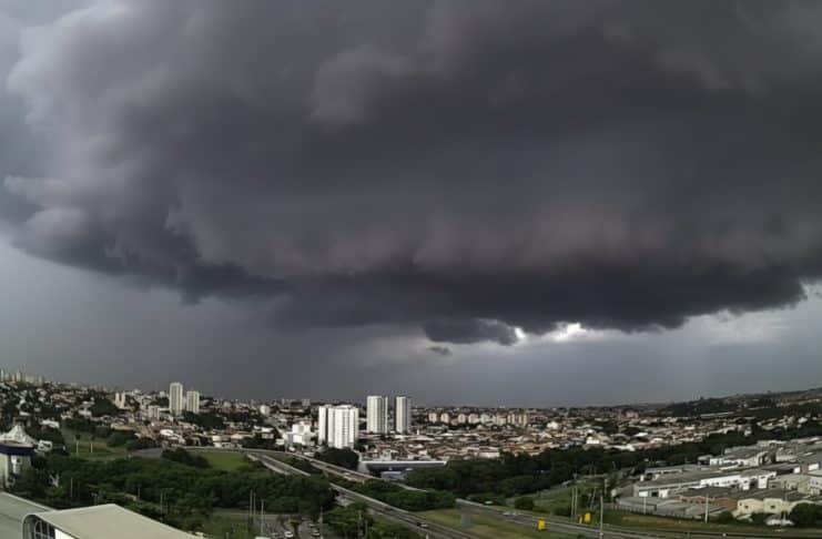 contioutra.com - CONTI outra - Home