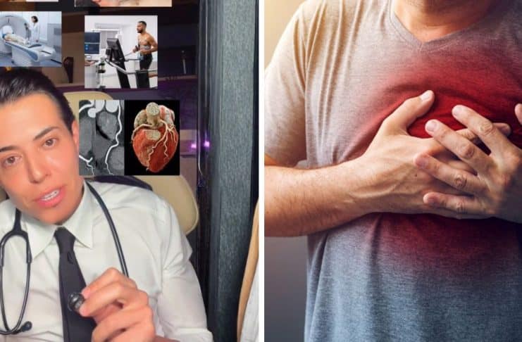 contioutra.com - CONTI outra - Home