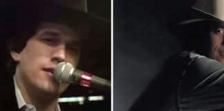 CONTI outra - Home contioutra.com - CONTI outra - Home