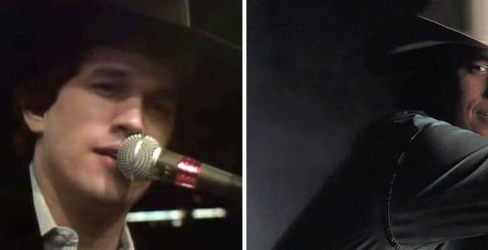 Quase ninguém apostou nessa música em 1983 — hoje ela aparece entre as maiores já gravadas