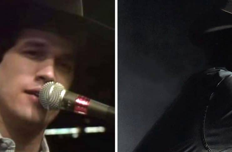 contioutra.com - CONTI outra - Home