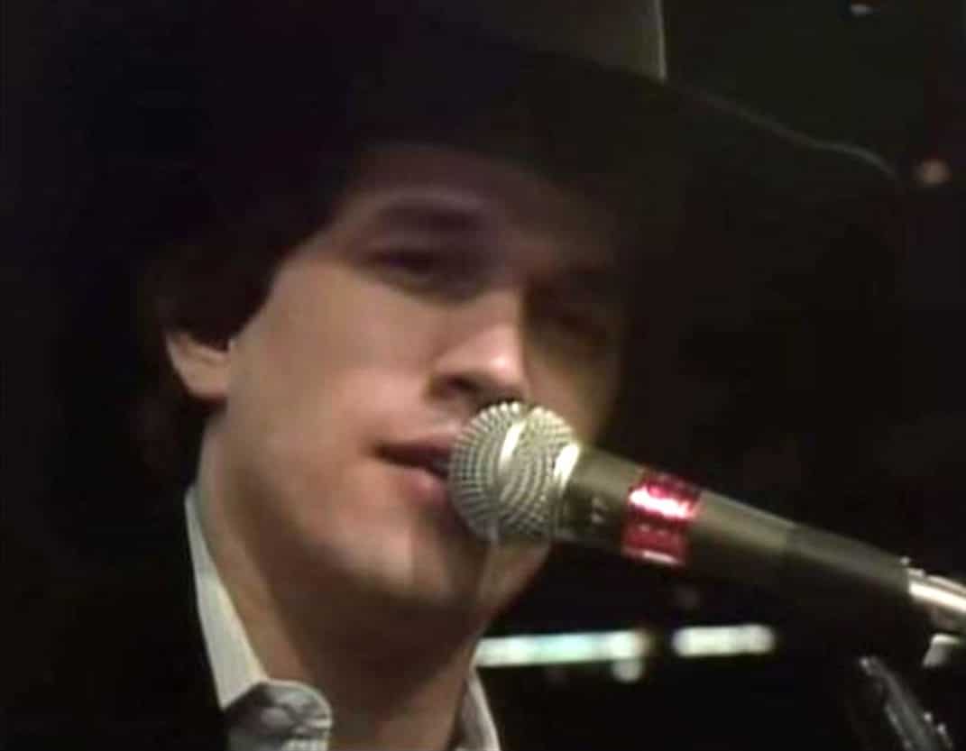 contioutra.com - Quase ningu&eacute;m apostou nessa m&uacute;sica em 1983 &mdash; hoje ela aparece entre as maiores j&aacute; gravadas