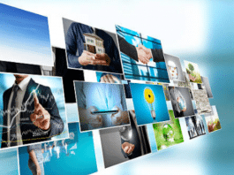 Maneiras Inteligentes De Fazer Suas Imagens Parecerem Mais Limpas E Focadas