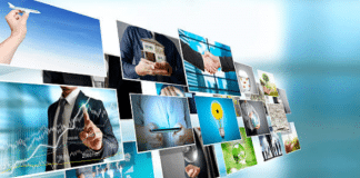 Maneiras Inteligentes De Fazer Suas Imagens Parecerem Mais Limpas E Focadas