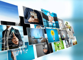 Maneiras Inteligentes De Fazer Suas Imagens Parecerem Mais Limpas E Focadas