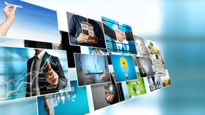 Maneiras Inteligentes De Fazer Suas Imagens Parecerem Mais Limpas E Focadas