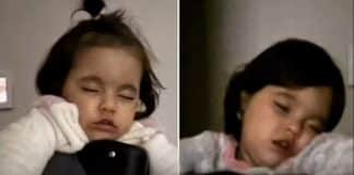 contioutra.com - CONTI outra - Home