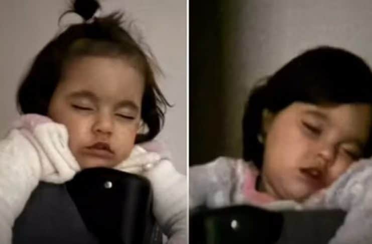 contioutra.com - CONTI outra - Home