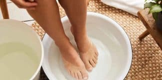 CONTI outra - Home contioutra.com - CONTI outra - Home