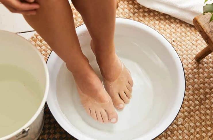 contioutra.com - CONTI outra - Home