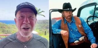 contioutra.com - CONTI outra - Home