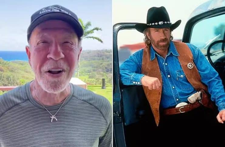 contioutra.com - CONTI outra - Home