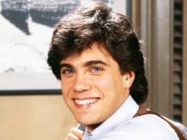 O grande galã dos anos 70 que passou por 4 cirurgias de coração aberto