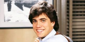 Ele foi um dos maiores galãs dos anos 70, enfrentou 4 cirurgias de coração aberto e hoje vive longe de Hollywood aos 69 anos