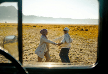 O medo de ser descoberto pode gerar trauma psicológico em brasileiros no exterior? O medo de ser descoberto pode gerar trauma psicológico em brasileiros no exterior?