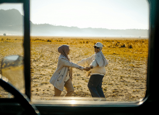 contioutra.com - CONTI outra - Home