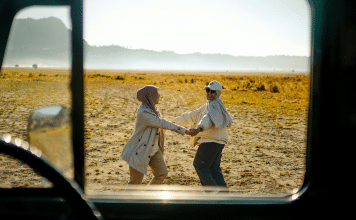 contioutra.com - CONTI outra - Home