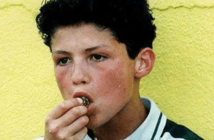 CONTI outra - Home contioutra.com - CONTI outra - Home