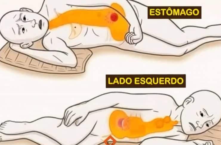 contioutra.com - CONTI outra - Home