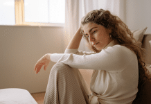 O que ninguém te conta sobre o impacto emocional de viver fora do Brasil