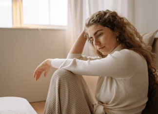 CONTI outra - Home contioutra.com - CONTI outra - Home