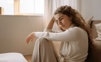 CONTI outra - Home contioutra.com - CONTI outra - Home