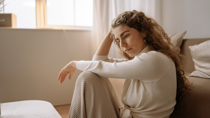 O que ninguém te conta sobre o impacto emocional de viver fora do Brasil