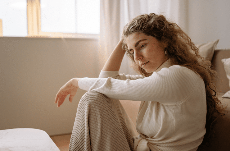 CONTI outra - Home contioutra.com - CONTI outra - Home