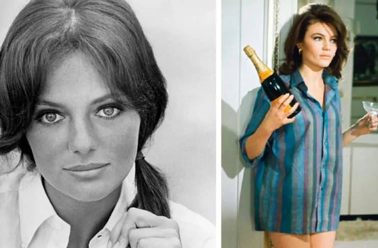 contioutra.com - CONTI outra - Home